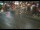 Webcam in Frisco, Colorado, 12.1 km