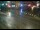 Webcam in Frisco, Colorado, 32.7 mi away