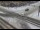 Webcam in Frisco, Colorado, 32.7 mi away