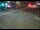 Webcam in Frisco, Colorado, 184.8 km