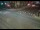 Webcam in Frisco, Colorado, 126.6 km entfernt
