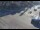 Webcam in Frisco, Colorado, 68.8 mi away