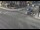 Webcam in Frisco, Colorado, 140.1 mi away