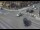 Webcam in Frisco, Colorado, 199.1 mi away