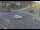 Webcam in Frisco, Colorado, 50.5 mi away