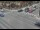 Webcam in Frisco, Colorado, 9.7 mi away