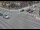 Webcam in Frisco, Colorado, 36.2 mi away