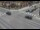 Webcam in Frisco, Colorado, 25.1 km entfernt