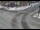 Webcam in Frisco, Colorado, 138.4 km entfernt