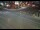 Webcam in Frisco, Colorado, 36.6 km entfernt