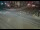 Webcam in Frisco, Colorado, 225 km entfernt