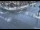 Webcam in Frisco, Colorado, 40.1 km