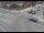 Webcam in Frisco, Colorado, 197.2 km