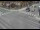 Webcam in Frisco, Colorado, 84 mi away