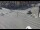 Webcam in Frisco, Colorado, 145.3 mi away