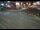 Webcam in Frisco, Colorado, 44.1 mi away