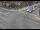Webcam in Frisco, Colorado, 197.2 km
