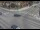 Webcam in Frisco, Colorado, 197.2 km
