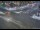 Webcam in Frisco, Colorado, 66.1 km
