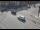 Webcam in Frisco, Colorado, 84.6 mi away
