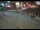 Webcam in Frisco, Colorado, 96.5 km entfernt