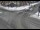Webcam in Frisco, Colorado, 50.5 mi away
