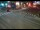 Webcam in Frisco, Colorado, 58.6 km