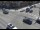 Webcam in Frisco, Colorado, 68.8 mi away