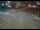 Webcam in Frisco, Colorado, 184.8 km entfernt
