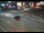Webcam in Frisco, Colorado, 5.2 mi away