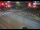 Webcam in Frisco, Colorado, 258.1 km entfernt