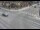 Webcam in Frisco, Colorado, 83.8 km entfernt