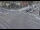 Webcam in Frisco, Colorado, 32.7 mi away