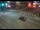 Webcam in Frisco, Colorado, 52.4 mi away
