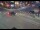 Webcam in Frisco, Colorado, 277.3 km entfernt