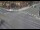 Webcam in Frisco, Colorado, 4.7 mi away