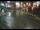 Webcam in Frisco, Colorado, 48.8 mi away