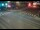 Webcam in Frisco, Colorado, 44.5 mi away