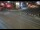 Webcam in Frisco, Colorado, 12 km