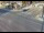 Webcam in Frisco, Colorado, 38.2 mi away