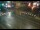 Webcam in Frisco, Colorado, 63.9 km entfernt