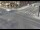 Webcam in Frisco, Colorado, 156.3 km