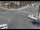 Webcam in Frisco, Colorado, 156.3 km