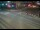 Webcam in Frisco, Colorado, 130.9 km entfernt