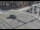 Webcam in Frisco, Colorado, 72.9 mi away