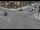 Webcam in Frisco, Colorado, 98.8 km