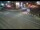 Webcam in Frisco, Colorado, 71.4 mi away