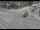 Webcam in Frisco, Colorado, 189 km entfernt