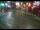 Webcam in Frisco, Colorado, 29.8 mi away