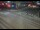 Webcam in Frisco, Colorado, 130.9 km